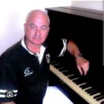 Павел, 58 лет